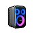Caixa de Som Tronsmart Halo 200 Sem Microfone BT 943363 - Imagem 1