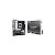 Placa Mãe Asus Prime B840M-A AM5 DDR5 Preto - Imagem 1