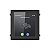 Leitor de Cartão Mifare Touch Hikvision DS-KD-TDM - Imagem 1