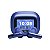 Fone de Ouvido JBL Live Beam 4 - Bluetooth - Azul - Imagem 1
