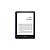 Livro Eletrônico Amazon Kindle Kids 16G 11ª Geração 6,8" Robôs - Imagem 1