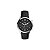 Relógio Masculino Fossil FS5452 - Imagem 1