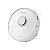 Aspirador de Pó Robô Roborock Série Q7 8000PA Bivolt - Branco (Eu-BF) - Imagem 1