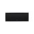 Caixa de Som Klipsch R-52C Canal Central Preto (Und) - 1065836 - Imagem 1