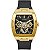 Relógio Guess Phoenix GW0202G1 - Masculino - Imagem 1