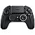 Controle Nacon Revolution 5 Pro para PS5/PS4/PC - Preto - Imagem 1