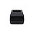 Impressora Térmica 3NSTAR Etiqueta LTT214 Transferência Térmica USB/Rede Preta - Imagem 1