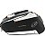 Bolsa Bullpadel Vertex BPP25001 - Branco - Imagem 1