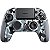 Controle Nacon Revolution 5 Pro para PS5/PS4/PC - Artic - Imagem 1