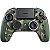 Controle Nacon Revolution 5 Pro para PS5/PS4/PC - Field (caixa feia) - Imagem 1