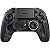 Controle Nacon Revolution 5 Pro para PS5/PS4/PC - Urban (caixa feia) - Imagem 1