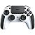 Controle Nacon Revolution 5 Pro para PS5/PS4/PC - Branco (caixa feia) - Imagem 1