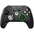 Controle Nacon Revolution X Unlimited para Xbox Series S/X/One/PC - Preto - Imagem 1