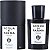 Perfume Acqua Di Parma Essenza EDC 100ml - Masculino - Imagem 1