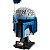 Lego Star Wars Jango Fett - 75408 (616 Peças) - Imagem 1