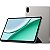 Tablet Honor Pad X8b NDL2-W09 11" WiFi 128GB/4GB com Tampa Flip - Cinza Espacial - Imagem 1