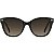 Lentes de Sol Carolina Herrera 0360/S 807HA - Femenino - Imagem 1