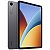 Tablet Xiaomi Redmi Pad 2 4GB+128GB 9,7" WiFi - Cinza Grafite - Imagem 1