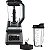 Liquidificador Ninja 2 em 1 com Auto-iQ BN750 1200W 110V-60Hz - Imagem 1