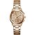 Relógio Guess GW1031L4 - Feminino - Imagem 1
