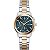 Relógio Guess GW1031L5 - Feminino - Imagem 1