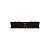 Memória Ram Corsair Vengeance LPX 16GB (2X8GB) DDR4 2666MHZ - Preto CMK16GX4M2A2666C16 - Imagem 1