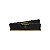 Memória RAM Corsair Vengeance LPX 16GB (2X8GB) DDR4 2400 MHZ - CMK16GX4M2A2400C16 - Imagem 1