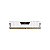 Memória RAM Corsair Vengeance 16GB (2X8GB) DDR4 2666MHz - CMK16GX4M2A2666C16W - Imagem 1