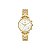 Relógio Feminino Analógico Fossil ES5358 - Imagem 1
