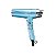 Secador de cabelo Babylisspro Nano Titanium BNTMB9100UZ 220V Preto e Azul - Imagem 1