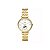 Relógio Feminino Analógico Fossil ES5167 - Imagem 1