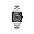 Relógio Masculino Analógico Fossil FS6122 - Imagem 1