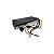 Fonte Mikrotik 53V 8.8A 500W G1070 Open Frame CRS328-24P - Imagem 1