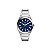 Relógio Masculino Analógico Fossil FS5822 - Imagem 1