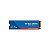 SSD M.2 Western Digital WD Blue SN5100 1TB Nvme PCI-Exp 4.0 - WDS100T5B0E - Imagem 1