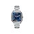 Relógio Masculino Analógico Fossil FS6121 - Imagem 1