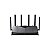 Roteador Gamer TP-Link Wifi 7 Archer GE400 BE6500 2*2.5GB - Imagem 1