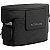 Funda para EcoFlow DELTA MAX - BDELTAMAX-US - Imagem 1