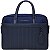 Bolsa Hydrant 13581-2 Navy - Imagem 1