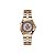 Relógio Feminino Analógico Guess GW0551L3 - Imagem 1