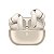Fone de Ouvido Huawei Freebuds Pro - Areia - Imagem 1