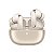 Fone de Ouvido Huawei Freebuds Pro 5 T0023 Bluetooth - Areia - Imagem 1