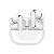 Fone de Ouvido Huawei Freebuds Pro 5 T0023 Bluetooth - Branco - Imagem 1