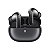 Fone de Ouvido Huawei Freebuds Pro 5 T0023 Bluetooth - Cinza - Imagem 1