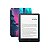 Livro Eletrônico Amazon Kindle Paperwhite Kids 6.8" 16GB - Cyber City (Caixa Feia) - Imagem 1