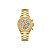 Relógio Feminino Analógico Guess GW0557L1 - Imagem 1