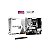 Placa Mãe Asrock B650M Pro RS Wifi AM5 DDR5 - Imagem 1