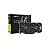 Placa de Vídeo Biostar Extreme GTX1050TI 4GB GDDR5 VN1055TF41 - Imagem 1