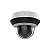 Câmera IP Dome Hikvision DS-2DE2A404IWG1-e/W PTZ 4MP 2.8-12M - Imagem 1