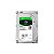 Disco Rígido Seagate 4TB Barracuda SATA 3 5400RPM 3.5" ST4000DM004 (Garantia BR) - Imagem 1